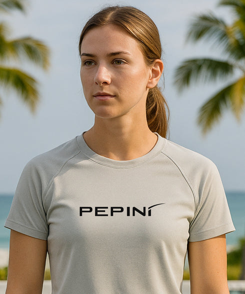 nan by Pepini Pickleball side view